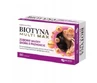 Biotina Multi Max, 60 compresse