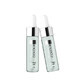 Silcare The Garden of Colour Nagellak Almond Clear, 15ml