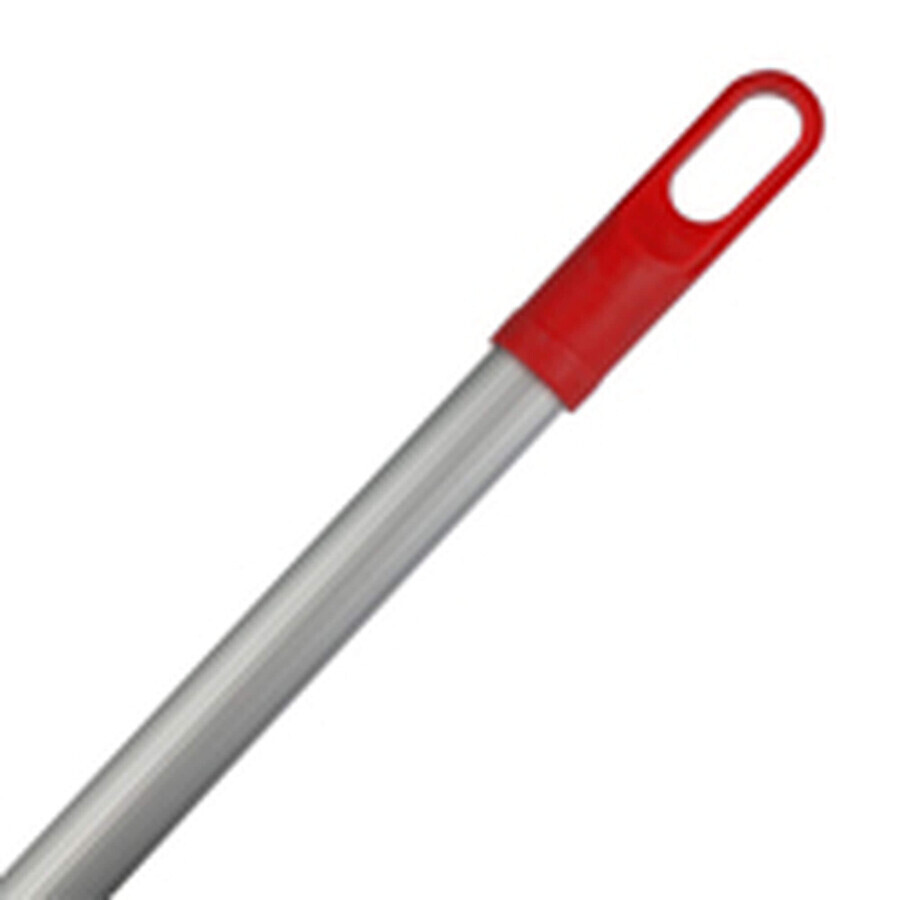 Shop Oskar, Aluminium-Stielbürste 120cm Oskar, Aluminium-Stielbürste 120cm