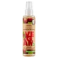 Joanna Veganer-Essig-Spray 150ml