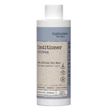 GlySkinCare for Hair Conditioner voor droog en zuur haar, 200 ml