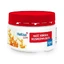 Heltiso Care Ma koska warming, 350g