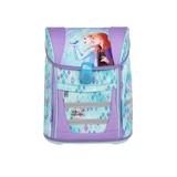 Rugzak CoolPack Teneris Iceberg Teneris Iceberg, 1 st