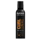 Syoss Curl Control Mousse für lockiges Haar, 250ml