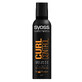 Syoss Curl Control Mousse pour cheveux boucl&#233;s, 250ml