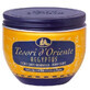 Tesori d Oriente, Cr&#232;me pour le corps Aegyptus 300ml