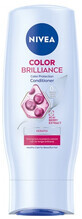 Nivea Color Protect Conditioner, 200 ml