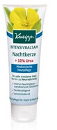 Kneipp Lotion intensive &#224; l&#39;onagre avec 10% d&#39;ur&#233;e, 75 ml