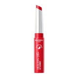 Bourjois Gezonde Mix Schone Lip Sorbet ruj vegan 02 Rood Verfrissend, 7.4g