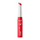 Bourjois Healthy Mix Clean Lip Sorbet ruj vegan 02 Red Freshing, 7.4g