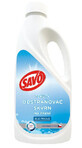 Savo, L&#237;quido lavavajillas blanco, 900 ml