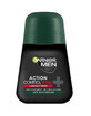 Garnier Men Action Control Antiperspirant Roll-on Antiperspirant 50 ml