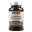 Singularis Superior, Spirulina, 120 capsules