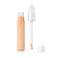 Clinique Even Better Face Concealer CN 52 Neutral, 6ml