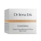 Dr Irena Eris, Crema instantánea para el contorno de ojos Lumissima, 15 ml