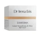 Dr. Irena Eris, Lumissima Instant Eye Cream, 15 ml