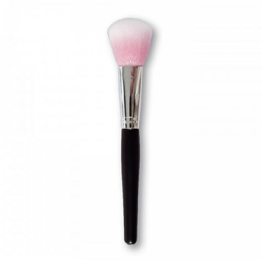 Top Choice Fierăstrău roz blush 36545