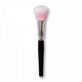 Top Choice Blush pink saw 36545