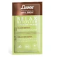 Luvos, Relax Booster, Mascarilla, 2x 7.5ml