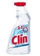 Clin, Glass cleaner, Antipara, 500 ml