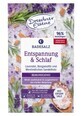 Dresdner Essenz, sel de bain, d&#233;tente et sommeil, 60 g