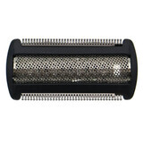 YanBan, Cap de ras, lama pentru Philips Norelco XA2029 XA525 TT2021 YS522 YS524 TT2021 TT2022 TT2030 TT2039 TT2040 YS534 BG2024 BG2025 GB2026 BG2028 BG2036 BG2038 BG2040, 1 bucată (PRODUS DIN NI