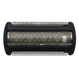 YanBan, Rasierkopf, Klinge für Philips Norelco, 1 St.