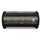 YanBan, scheerkop, mesje voor Philips Norelco XA2029 XA525 TT2021 YS522 YS524 TT2021 TT2022 TT2030 TT2039 TT2040 YS534 BG2024 BG2025 GB2026 BG2028 BG2036 BG2038 BG2040, 1 stuk (PRODUCT NR.