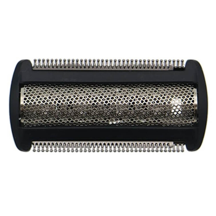 YanBan, Shaving head, blade for Philips Norelco XA2029 XA525 TT2021 YS522 YS524 TT2021 TT2022 TT2030 TT2039 TT2040 YS534 BG2024 BG2025 GB2026 BG2028 BG2036 BG2038 BG2040, 1 piece (PRODUCT IN NI