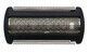 YanBan, Shaving head, blade for Philips Norelco XA2029 XA525 TT2021 YS522 YS524 TT2021 TT2022 TT2030 TT2039 TT2040 YS534 BG2024 BG2025 GB2026 BG2028 BG2036 BG2038 BG2040, 1 piece (PRODUCT IN NI