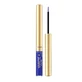 Eveline Cosmetics, Sorten, Farbiger Eyeliner in Kaamarz Nr. 7, blau, 2,8 ml