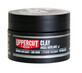 Argilla di cera Uppercut Deluxe, 25g
