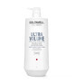 Goldwell Dualsenses Ultra Volume Bodifying Wax Shampoo, 1000ml