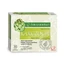 Artischocken 30 Tabletten
