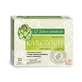 Artischocken 30 Tabletten