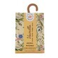 La Casa de los Aromas Aroma Intenso Perfume Pack Vanilla, 100ml