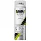 Wars Expert For Men el shave Green Protect, 200ml