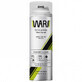 Wars Expert For Men el shave Green Protect, 200ml