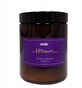 Anwen, Cera di soia all&#39;acacia, 180 ml