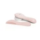 Suavinex, Pink brush and comb set