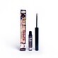 The Balm Schwing Schwing Long-Wear Brown Liquid Eyeliner, 1.7ml