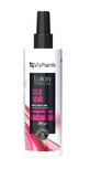 VisPlantis Dry and Dull Wax Conditioning Spray with Silk 200 ml