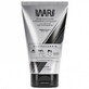 Wars Expert For Men Purifying Face Wash, 150ml