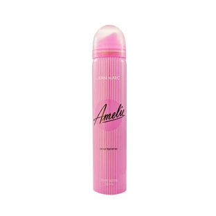 Desodorante Jean Marc Amelie Pour Femme, 30ml
