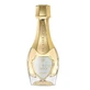 Philipp Plein Plein Fatale Eau de Parfum, 30ml