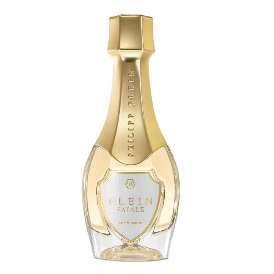Philipp Plein Plein Fatale Eau de Parfum, 30ml