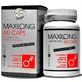 Lovely Lovers Maxilong Penisvergroting, 60 capsules
