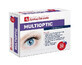 Multioptic, Gain Health, 30 tablets