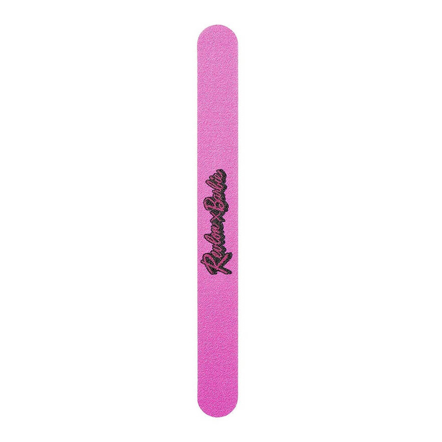 Shop Revlon Barbie-Nagelfeile 80642 Revlon Barbie-Nagelfeile 80642