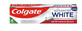 Colgate Advanced White whitening toothpaste 100 ml